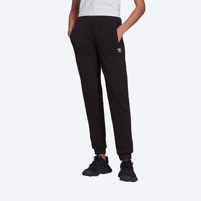 adidas Originals Track Pant H37878