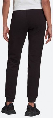 adidas Originals Track Pant H37878 galéria