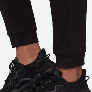 adidas Originals Track Pant H37878 galéria