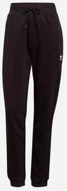 adidas Originals Track Pant H37878 galéria