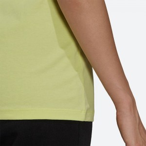 adidas Originals Trefoil Tee H33567 galéria