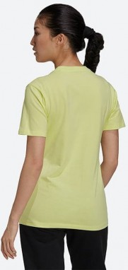 adidas Originals Trefoil Tee H33567 galéria