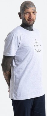 Makia Ankra M21289 910 galéria