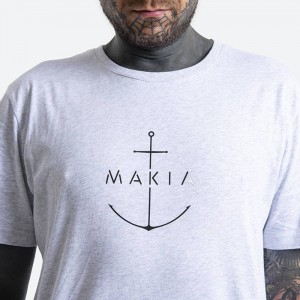 Makia Ankra M21289 910 galéria