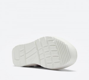 Reebok Club C Double GEO H67829 galéria