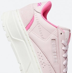 Reebok Club C Double GEO H67829 galéria