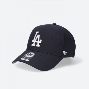 '47 Los Angeles Dodgers B-MVP12WBV-NYD galéria