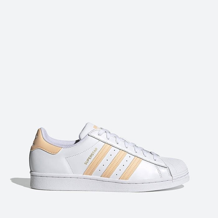 adidas Originals Superstar H00128