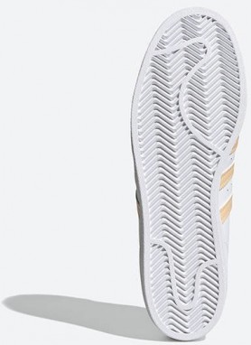 adidas Originals Superstar H00128 galéria