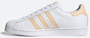 adidas Originals Superstar H00128 galéria