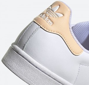 adidas Originals Superstar H00128 galéria