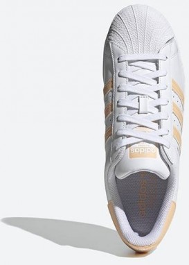 adidas Originals Superstar H00128 galéria