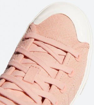 adidas Originals Nizza Rf Platform Mid W H02706 galéria