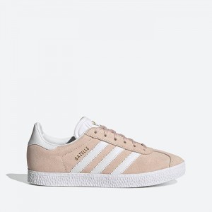 adidas Originals Gazelle J H01512 galéria