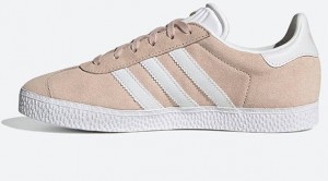 adidas Originals Gazelle J H01512 galéria