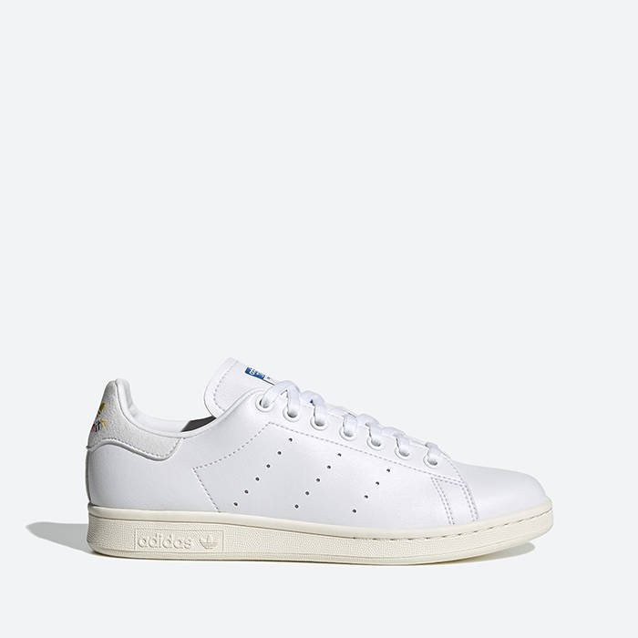 adidas Originals Stan Smith W GZ7538