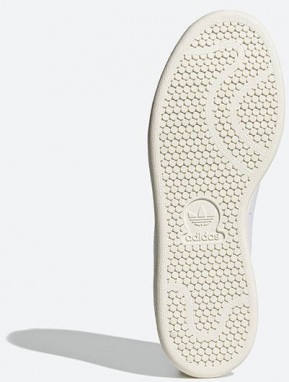adidas Originals Stan Smith W GZ7538 galéria