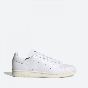 adidas Originals Stan Smith W GZ7538 galéria
