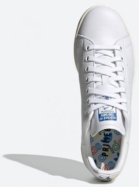 adidas Originals Stan Smith W GZ7538 galéria