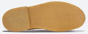 Clarks Originals Desert Boot221 26162405 galéria