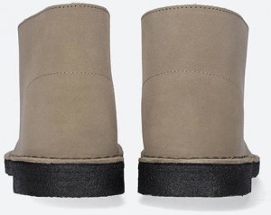 Clarks Originals Desert Boot 26161792 galéria