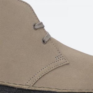 Clarks Originals Desert Boot 26161792 galéria