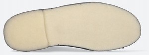 Clarks Originals Desert Boot 26161792 galéria