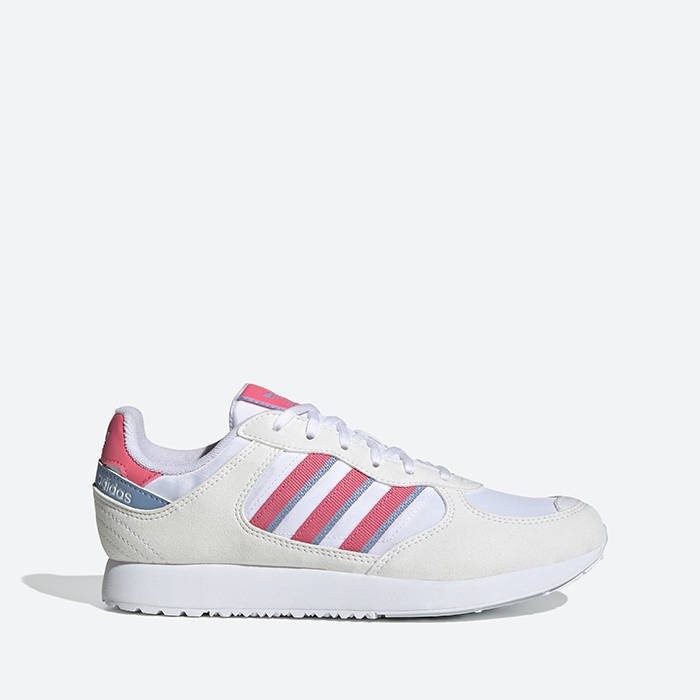 adidas Originals Special 21 W H05697