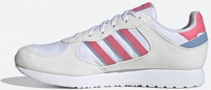 adidas Originals Special 21 W H05697 galéria