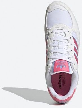 adidas Originals Special 21 W H05697 galéria