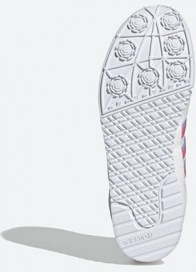 adidas Originals Special 21 W H05697 galéria