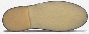 Clarks Originals Desert Boot 26155483 galéria