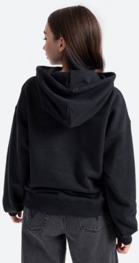 Levi's® Red Tab Sweats Hoodie A0747-0006 galéria