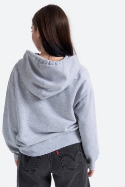 Levi's® Graphic Standard Hoodie 18487-0059 galéria