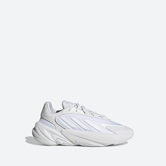 adidas Originals Ozelia J H03132 Cipő