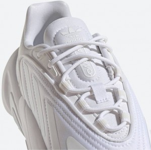 adidas Originals Ozelia J H03132 Cipő galéria