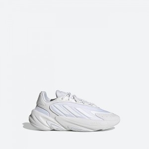 adidas Originals Ozelia J H03132 Cipő galéria