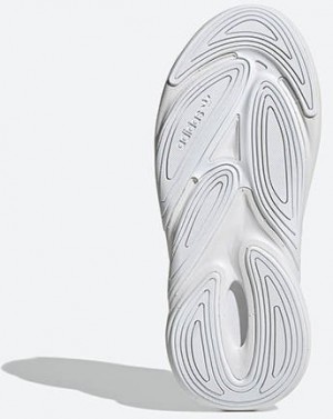 adidas Originals Ozelia J H03132 Cipő galéria