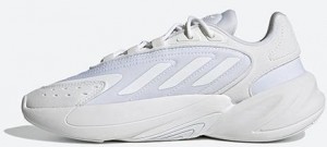 adidas Originals Ozelia J H03132 Cipő galéria