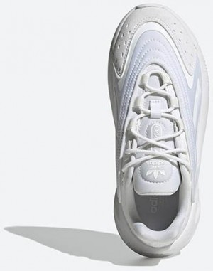 adidas Originals Ozelia J H03132 Cipő galéria