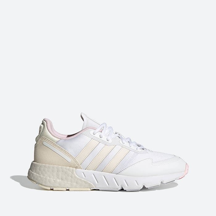 adidas Originals Zx 1K Boost W GZ9172
