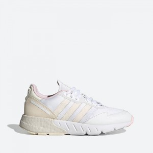 adidas Originals Zx 1K Boost W GZ9172 galéria