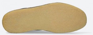 Clarks Originals DesertCoalHike 26162091 galéria