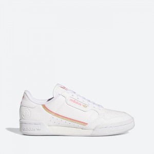 adidas Originals Continental 80 vegán cipő H05315-ben galéria