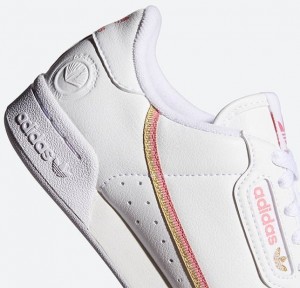 adidas Originals Continental 80 vegán cipő H05315-ben galéria