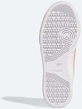 adidas Originals Continental 80 vegán cipő H05315-ben galéria