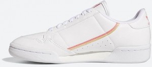 adidas Originals Continental 80 vegán cipő H05315-ben galéria