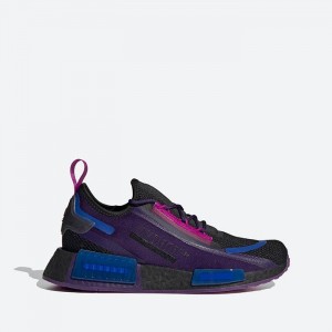 adidas Originals NMD_R1 Spectoo cipő gz9287-ben galéria