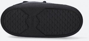 Inuikii Classic Boot 70101-7 BLACK galéria