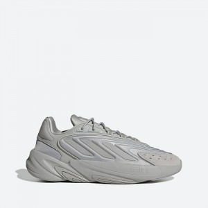 adidas Originals Ozelia H04252 galéria